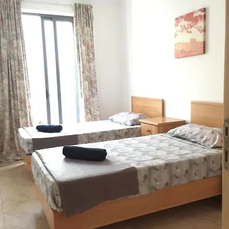 Msida Home *