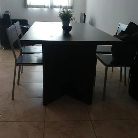 Msida Home Msida